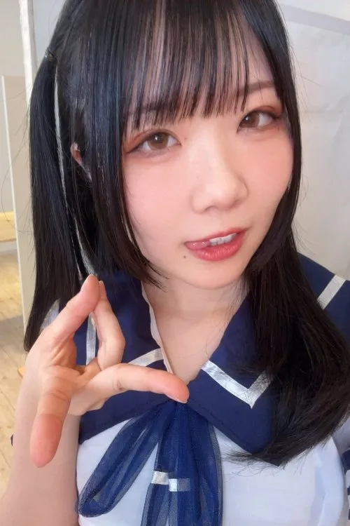 用户 老式放映机 的头像