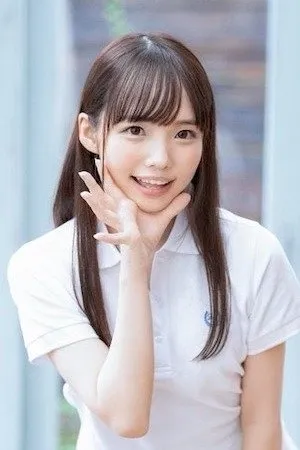 沙丘之上 高清电视剧全集在线观看